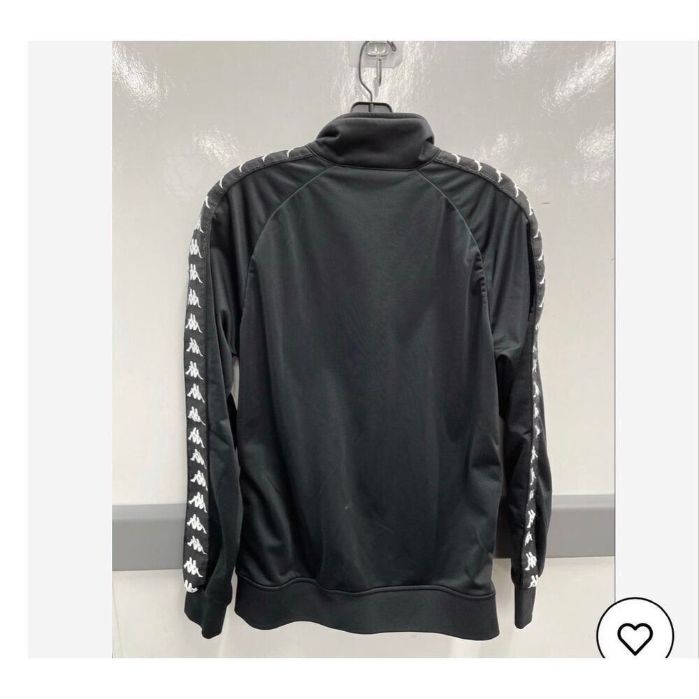 Kappa jacket - Picture 2 of 5